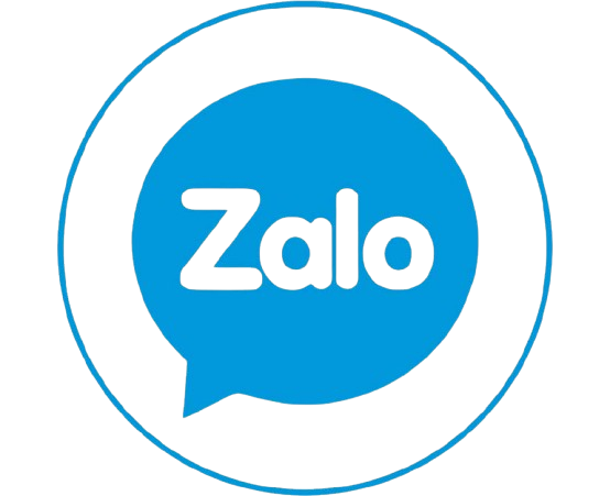 Zalo